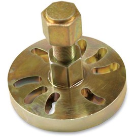 Starting Line Products 20-205 Heavy Duty Flywheel Puller for All 2-Stroke Models