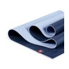 Manduka EKO Tapete para Yoga amigable con el Ambiente, de
