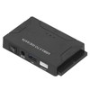 USB 3.0 to IDE SATA Converter External Hard Disk Drive