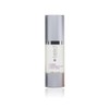 Biobel Contourgel Desvanecedor de Arrugas Bioactive Antiage 30ml