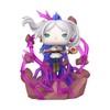 Funko Frieren Frieren v Replica (Pop Deluxe) Vinyl Figur 2358