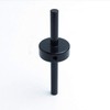 [FTP] Rotemp Thermostat, E82, E88, E90, E91, E92, E93, E60,