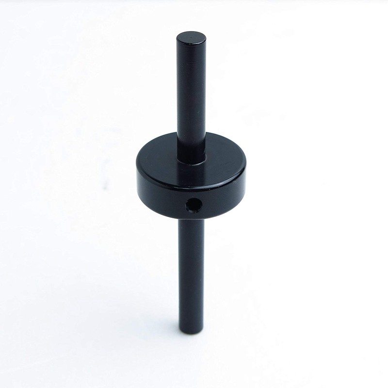 [FTP] Rotemp Thermostat, E82, E88, E90, E91, E92, E93, E60,