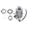 146 0803 Carburetor for Cummins Onan Generator Carburetor KY Series