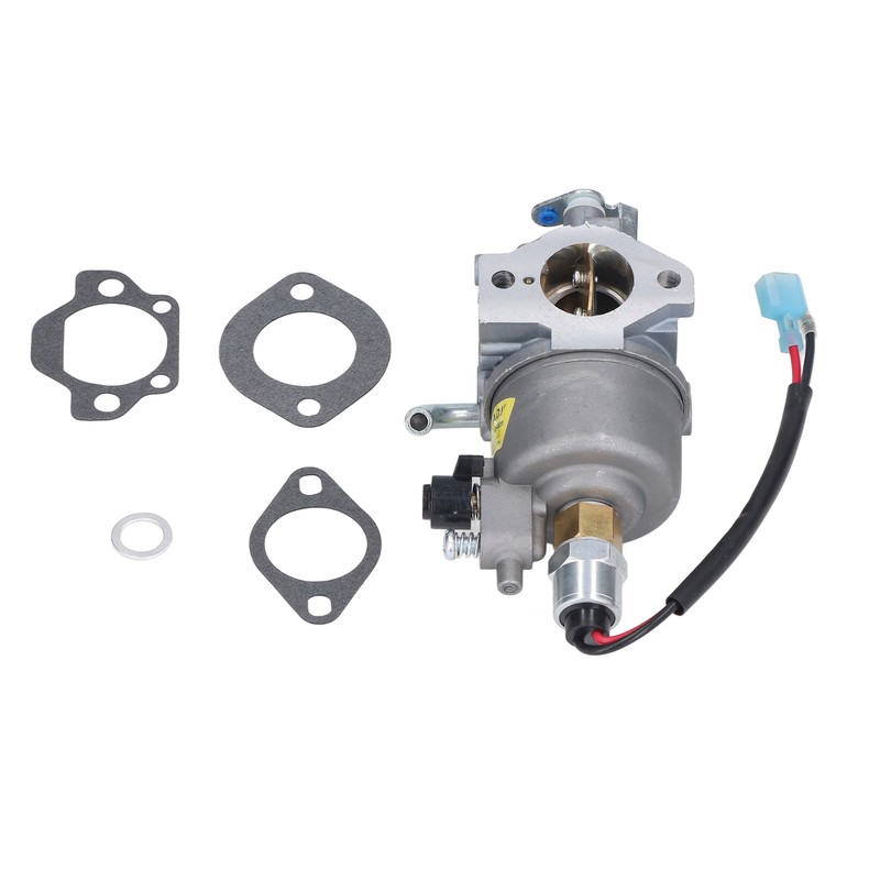 146 0803 Carburetor for Cummins Onan Generator Carburetor KY Series