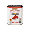 Triselecta Pimentón de la Vera Ahumado Picante - 100 %