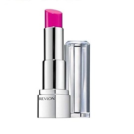 Revlon Ultra HD Lipstick, 810 Orchid, 0.1 Ounce