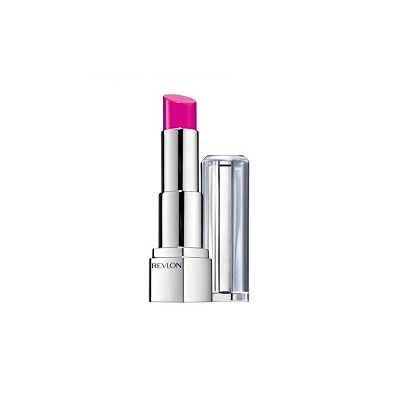 Revlon Ultra HD Lipstick, 810 Orchid, 0.1 Ounce