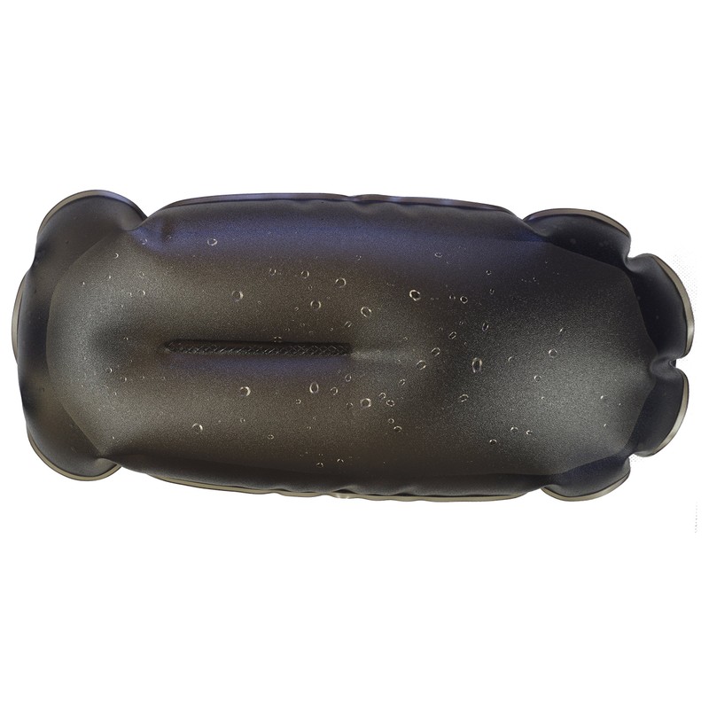 Seibertron 2.5 Liter Large Opening Water Bladder Hydration Pack Bladder