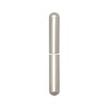SFS Detachable Sleeves 3 Dim Round Diameter 15 mm Rope