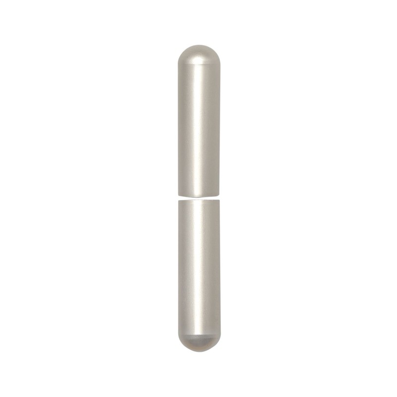 SFS Detachable Sleeves 3 Dim Round Diameter 15 mm Rope