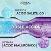 Shampoo Elvive Hialurónico Pure 680 Ml