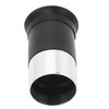 Astronomical Telescope Eyepiece 1.25 Inch HD Blue Film Lens Telescope