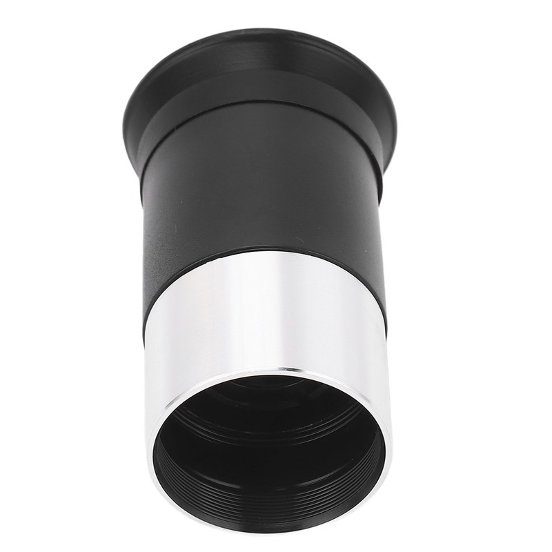 Astronomical Telescope Eyepiece 1.25 Inch HD Blue Film Lens Telescope