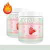 Kiala Super Green Powder - Promotes digestion, supports gut and