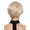 WIG ME UP - IRIS-22H613 Women's Wig Short Full Volume