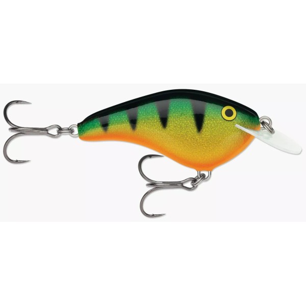 Rapala NEW Rapala® OG SLIM 6