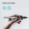 Huion PW100 Digital Pen Battery-free Digital Pen with 2 Programmable