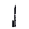 LOral Paris L'Oral Paris Cosmetics Infallible Grip Precision Felt Eyeliner,