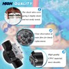 7305 Pool Check Valve 2 Inch to 2-1/2-Inch 180-Degree 2-Way
