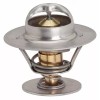 Gates 33209 OE Type Engine Coolant Thermostat