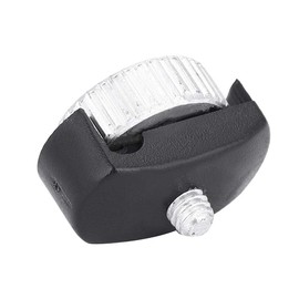 Odometer Magnet Replacement Wireless Bicycle Odometer Magnet, Plastic + Metal + Magnet Bicycle Odometer Magnet, for Bicycle Training Bicycle