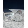 Lancôme Lancome Rouge In Love High Potency Color 6H Wear