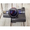 Dyson V8 V10 V11 V15 Anti Tangle Hair Screw Tool