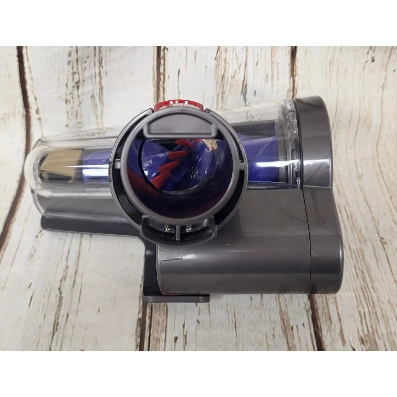 Dyson V8 V10 V11 V15 Anti Tangle Hair Screw Tool