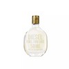 Diesel Fuel For Life Eau De Toilette Spray 1.7 oz