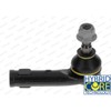 Moog [ES 7386 Tie Rod End