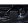 Zzteck Larger Car Registration Card Holder and Insurance - For