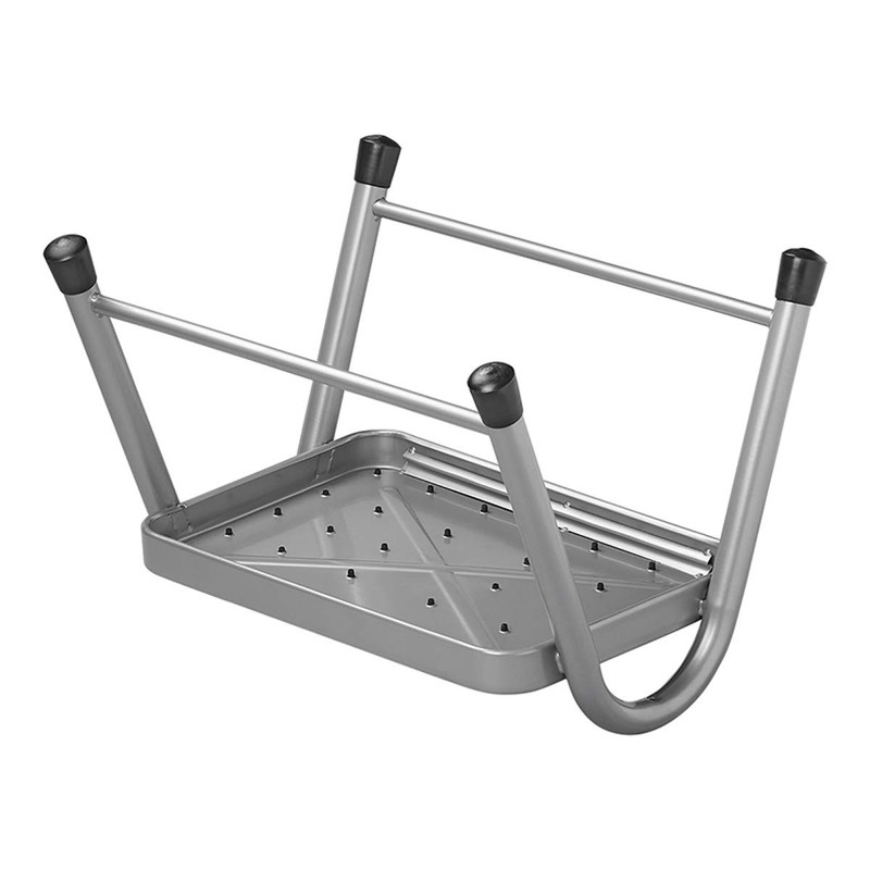 ProPlus Single Step Heavy Duty Caravan / Motorhome