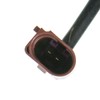 Exhaust Gas Temperature Sensor for A3 8P1 8PA Octavia II
