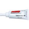 ARP-1009904 Thread Sealer 50 Ml , 1.69 Ounces, Gray