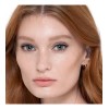 Base Charlotte Tilbury - Beautiful Skin Foundation