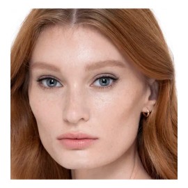 Base Charlotte Tilbury - Beautiful Skin Foundation