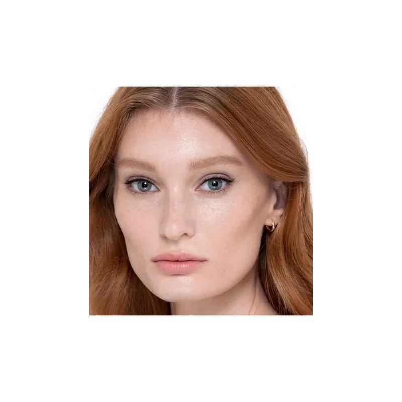 Base Charlotte Tilbury - Beautiful Skin Foundation