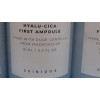 Skin1004 5 x Skin1004 Madagascar Centella Hyalu-Cica First Ampoule •