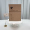 Dr.CPU 2-Step Cream Modeling Mask 2 Types Vita C /