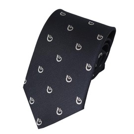 0-STYLE.cravat Necktie, High Quality Nishijin Textile, Zodiac, Snake, 2025, Snake, Made in Kyoto, NISHIJIN 100% Silk, N!