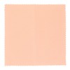 Sankyo Corporation MC-3P Polishing Cloth for H&H Compound (Abrasive)