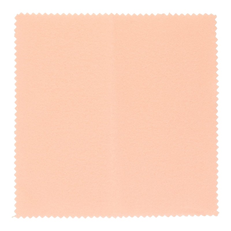 Sankyo Corporation MC-3P Polishing Cloth for H&H Compound (Abrasive)