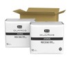 Depend Incontinence Guards/Incontinence Pads for Men/Bladder Control Pads, Maximum Absorbency,