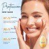 Sace Lady Airy Rostro Protector Solar Spf50 Hidratante
