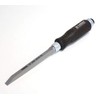 8mm Premium Mortice Chisel