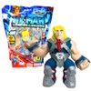 CICABOOM Elastikorps Fighter He-Man Masters Universe Collection Giga Size -