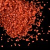 Hawaiian Red Alaea Gourmet Sea Salt 60g