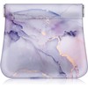 Fintie Coin Case, Coin Purse, Mini Wallet, Coin Storage, Small
