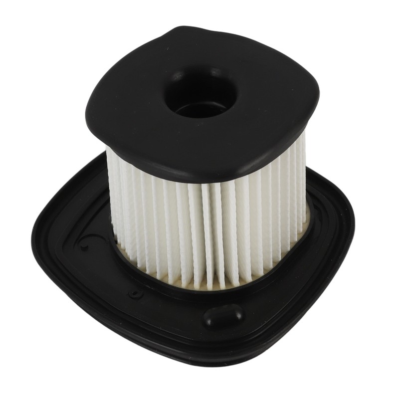 Blower Air Filter Fuel Filter Spark Plug Kit Set for